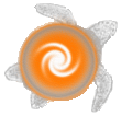 Discworld Logo.gif