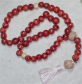 Prayerbeads traditional.jpg